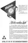 Alpina 1953 8.jpg